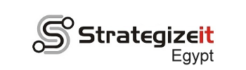 Strategizeit LMS