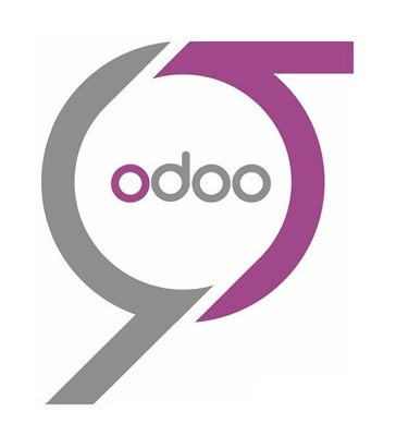 Odoo