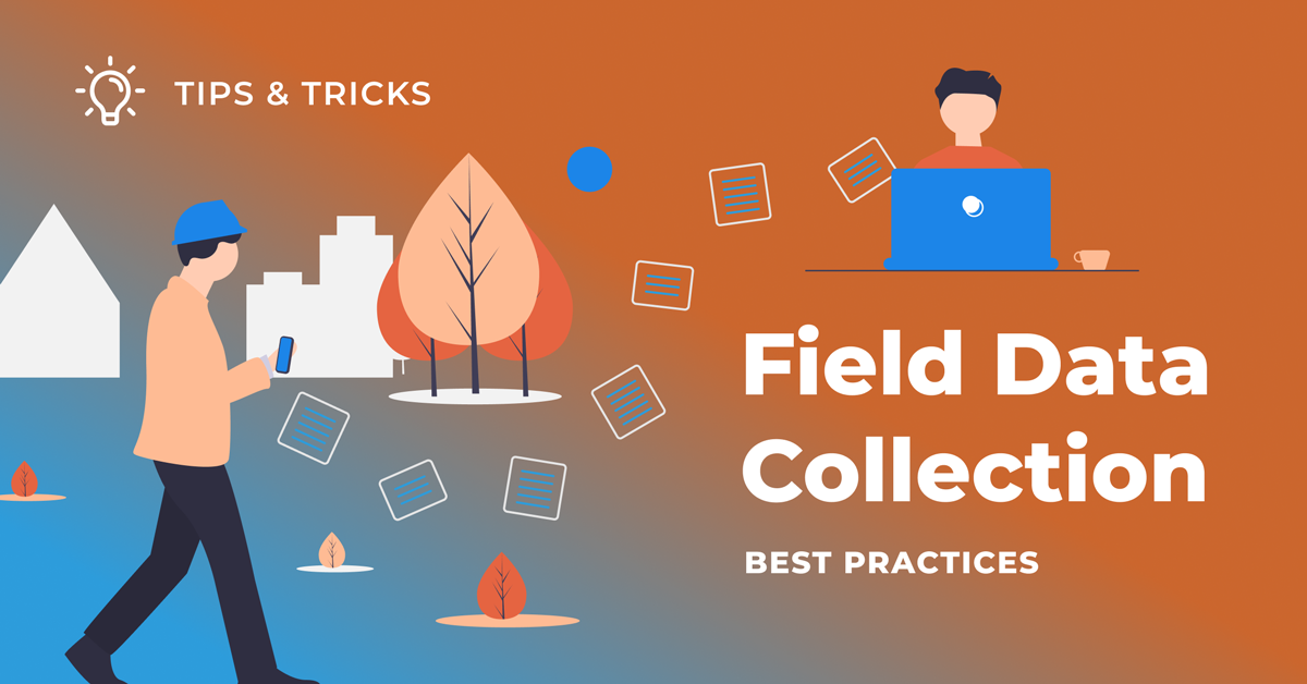 Field